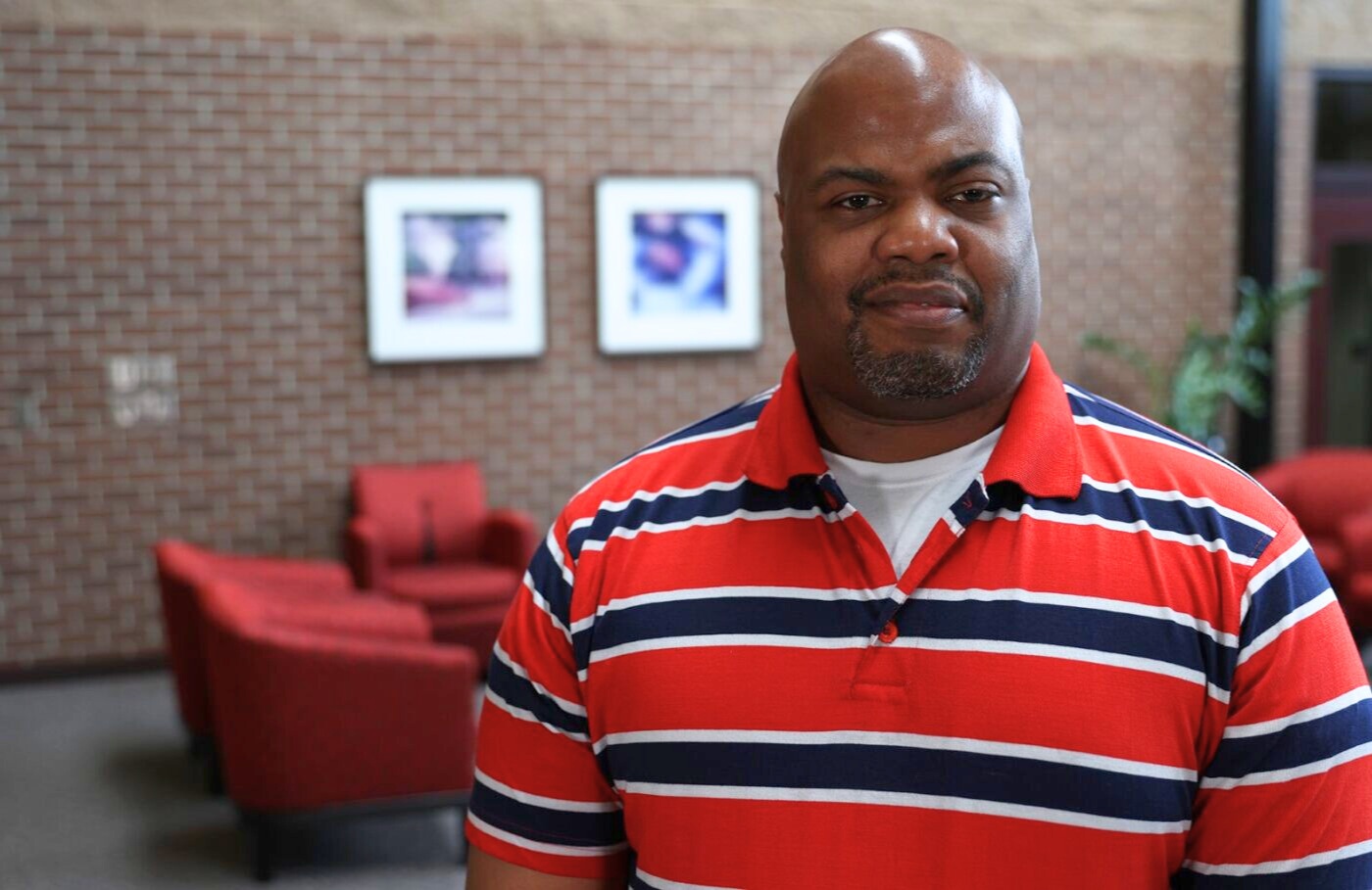 Kenneth B.