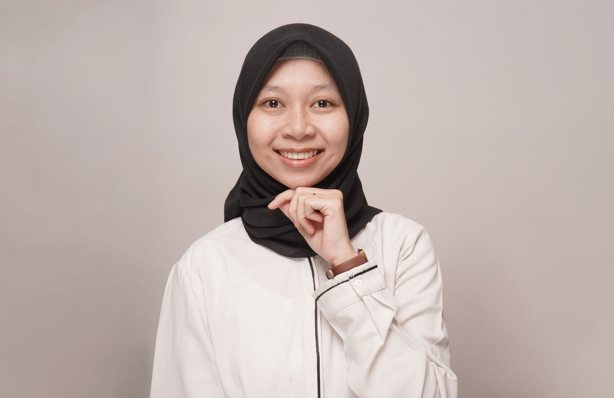 Vinifa W.