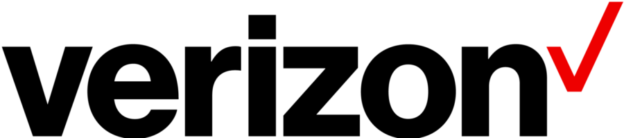 VERIZON