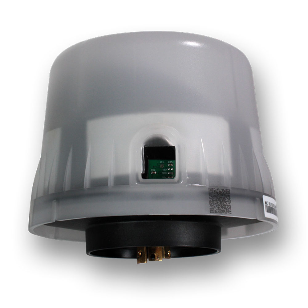 CityEdge MicroAP